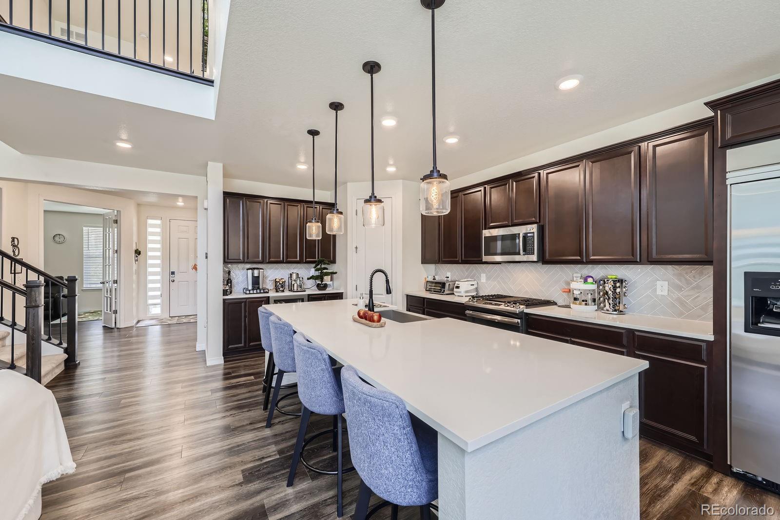 MLS Image #30 for 14437  grape street,thornton, Colorado