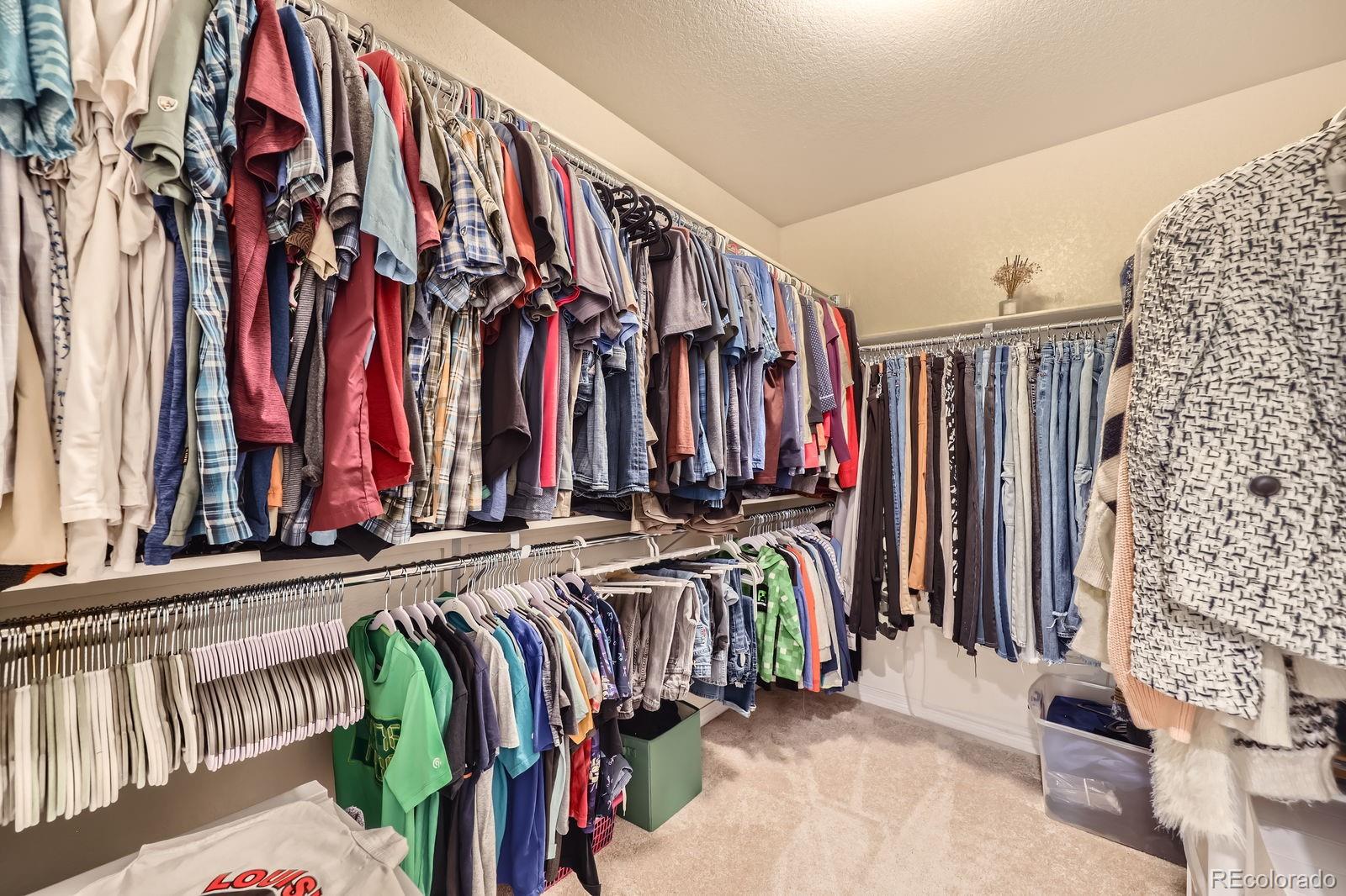 MLS Image #33 for 14437  grape street,thornton, Colorado