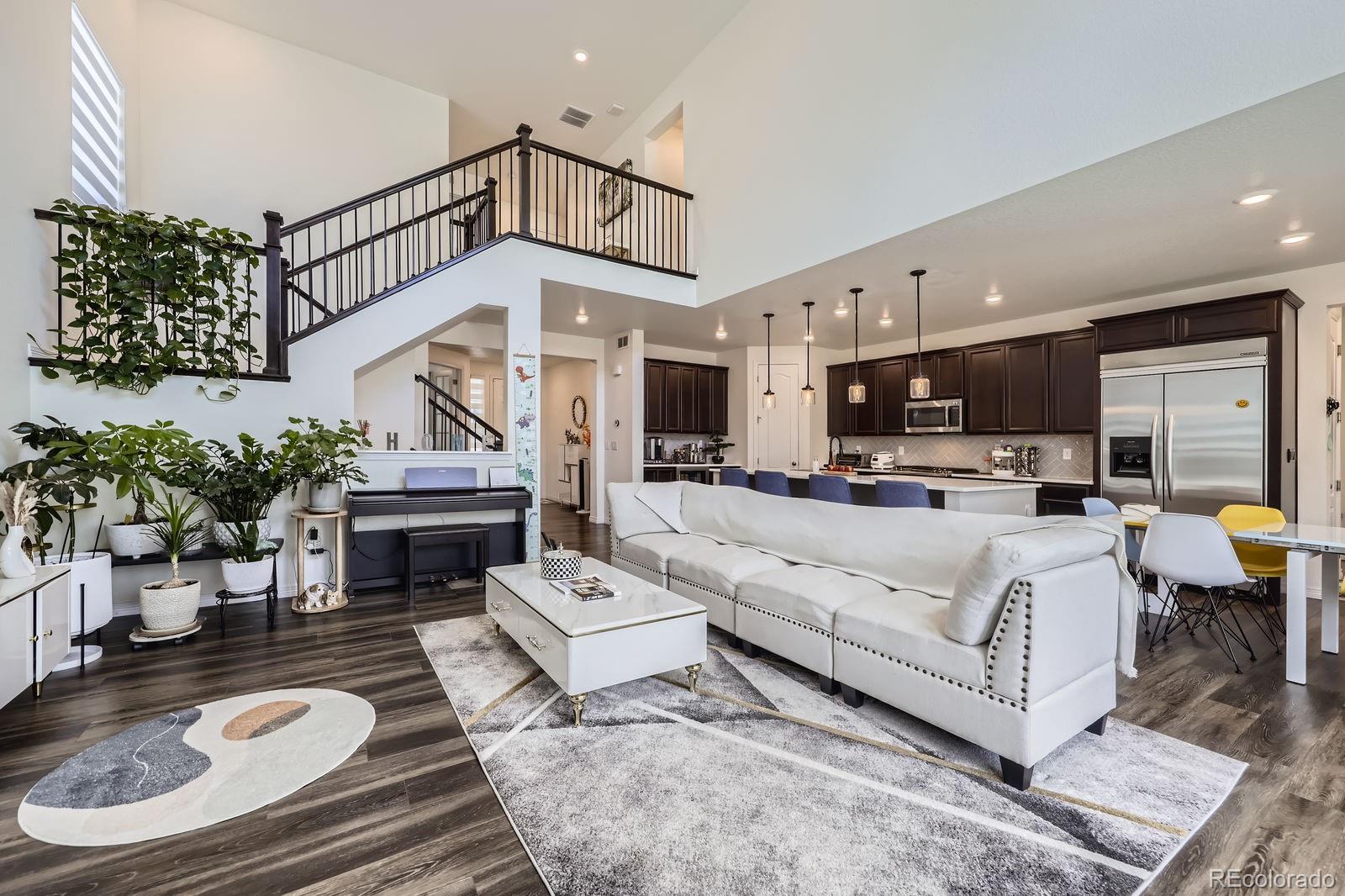 MLS Image #35 for 14437  grape street,thornton, Colorado