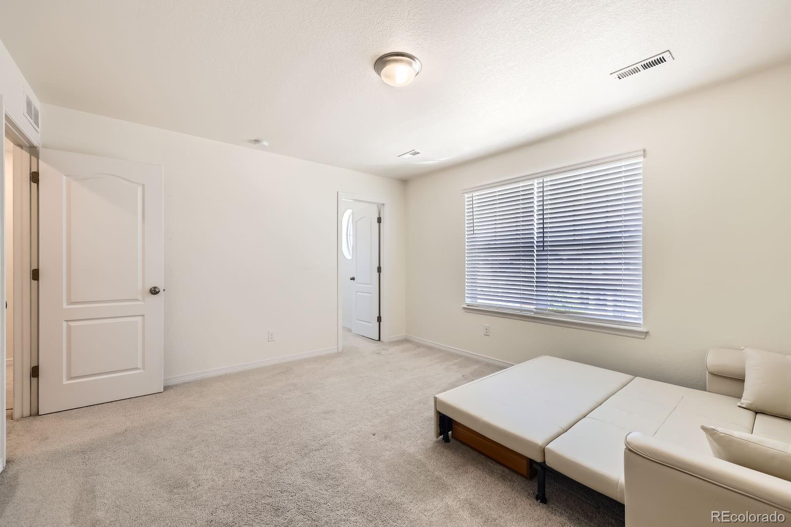 MLS Image #37 for 14437  grape street,thornton, Colorado