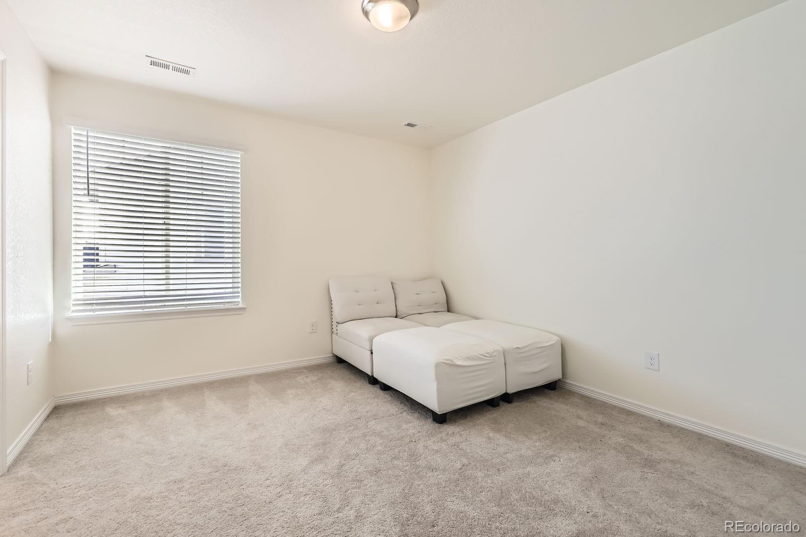 MLS Image #39 for 14437  grape street,thornton, Colorado