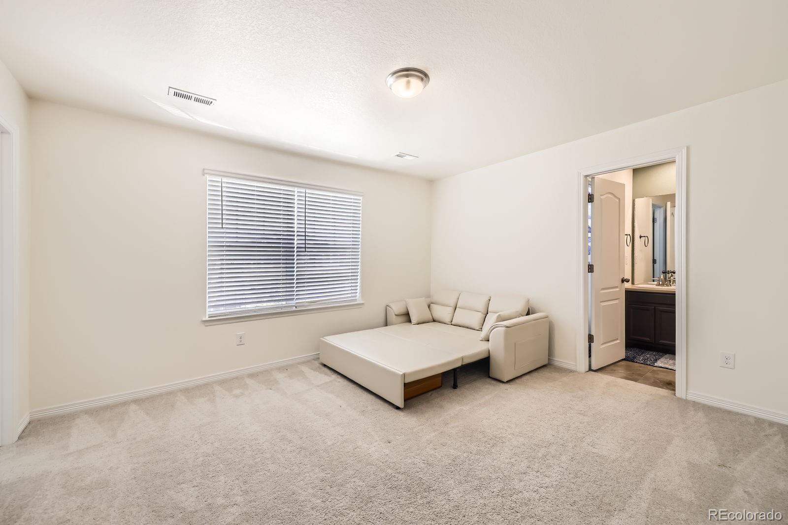 MLS Image #4 for 14437  grape street,thornton, Colorado
