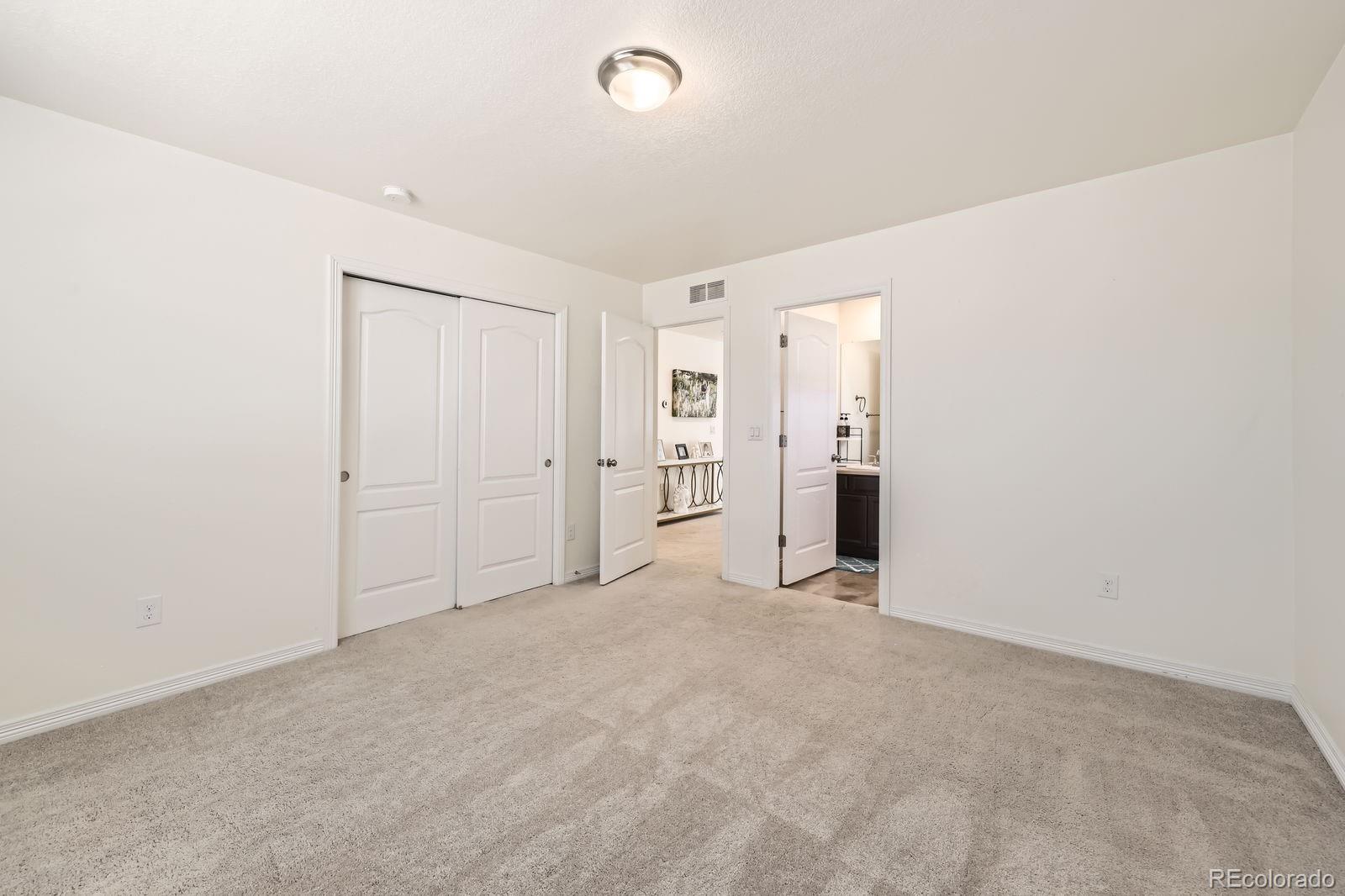 MLS Image #40 for 14437  grape street,thornton, Colorado