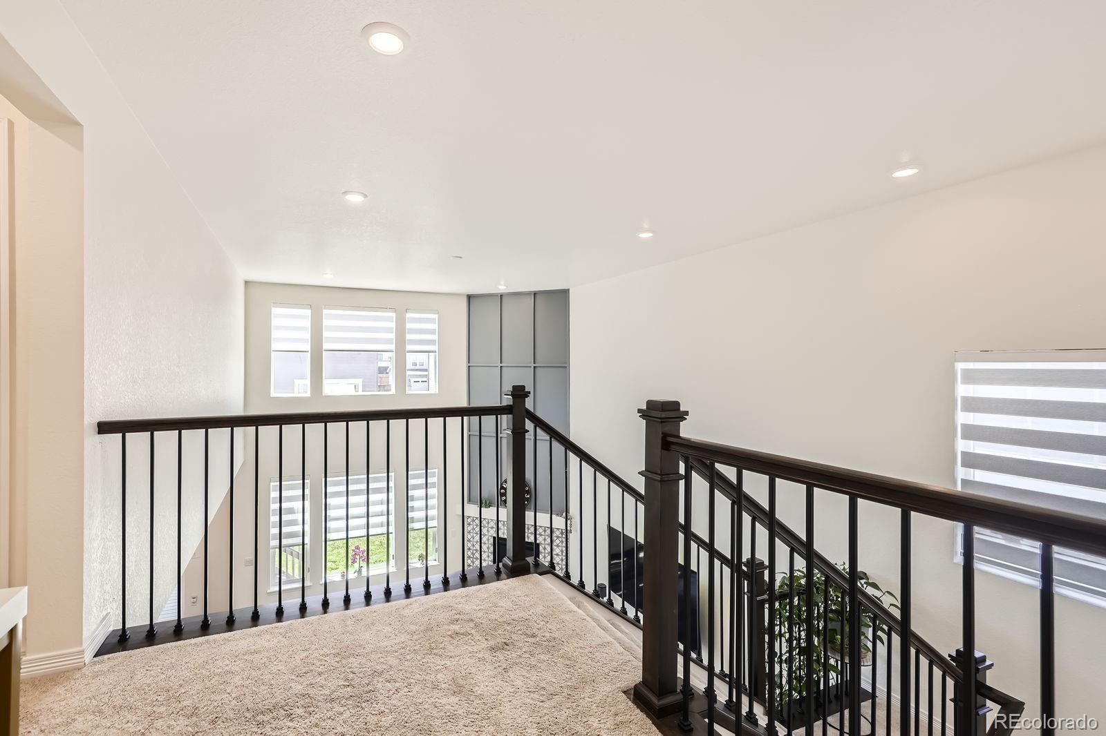 MLS Image #41 for 14437  grape street,thornton, Colorado