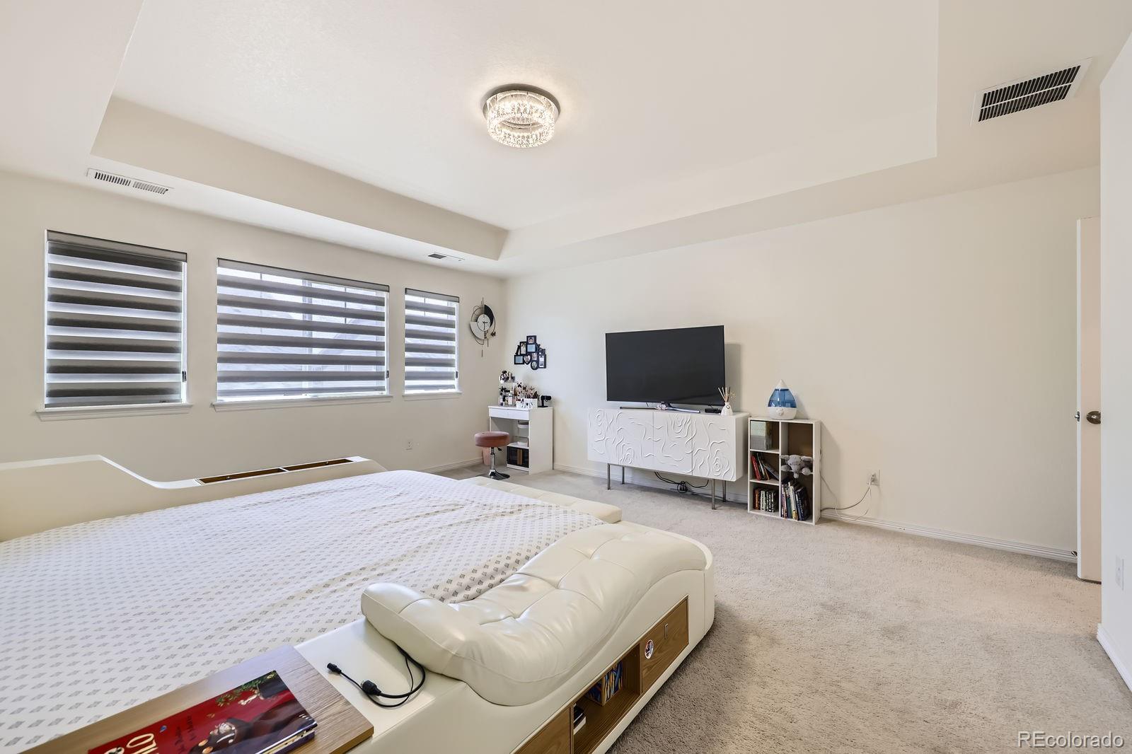 MLS Image #44 for 14437  grape street,thornton, Colorado