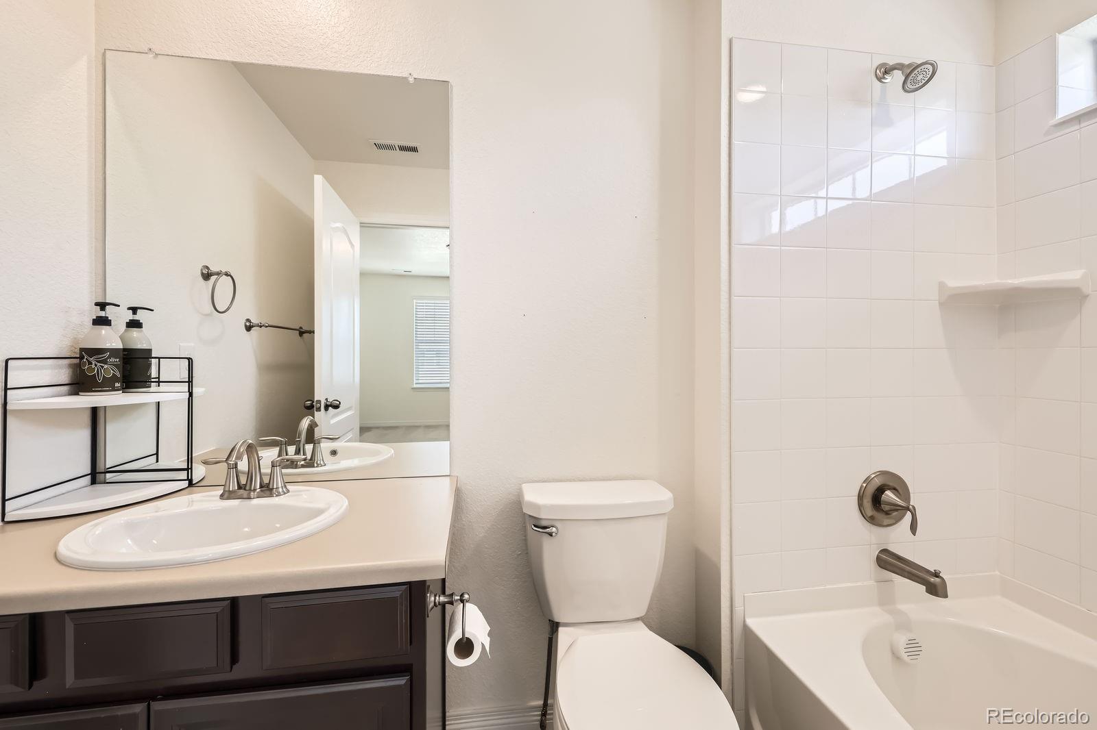 MLS Image #45 for 14437  grape street,thornton, Colorado