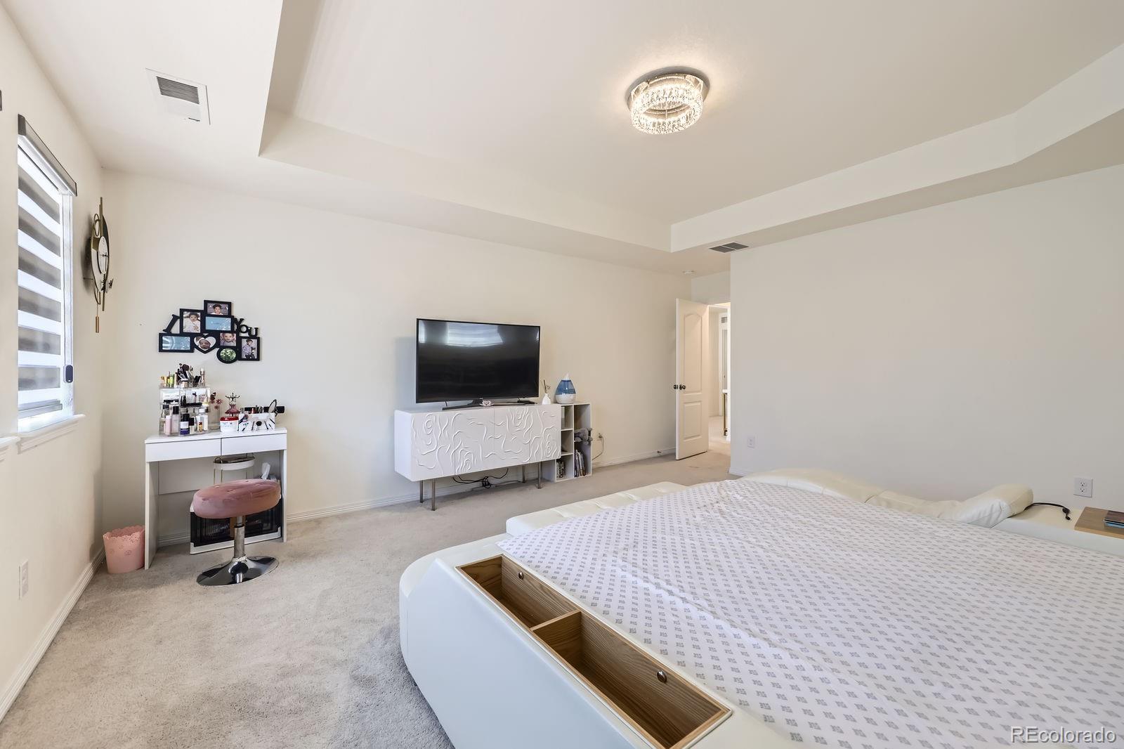 MLS Image #46 for 14437  grape street,thornton, Colorado