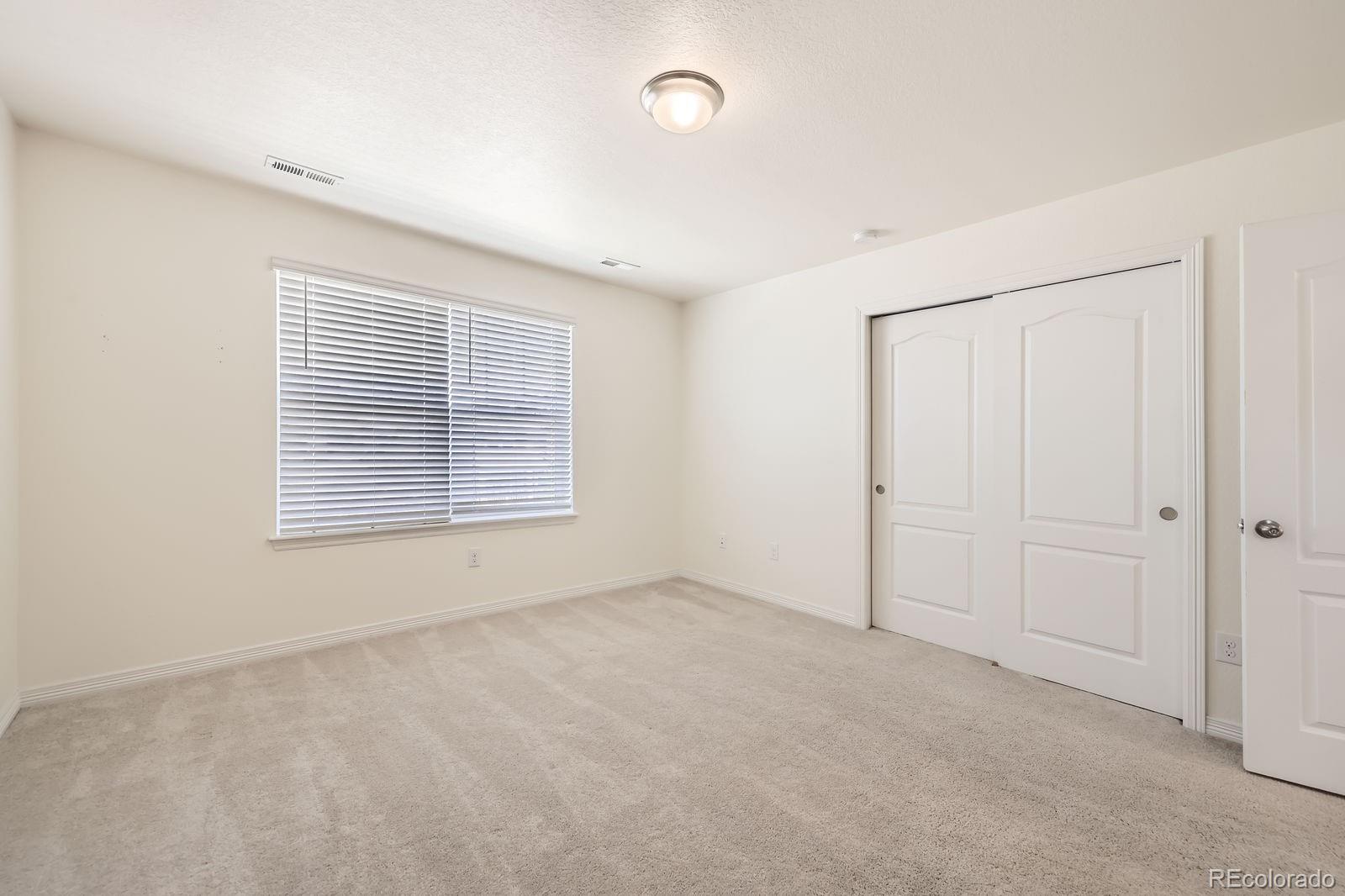 MLS Image #47 for 14437  grape street,thornton, Colorado