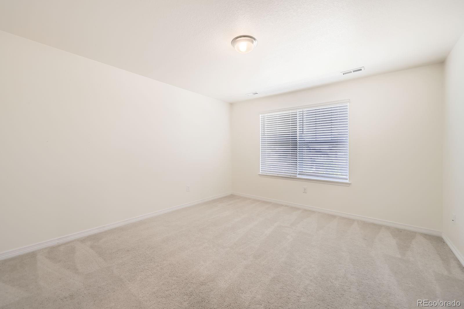 MLS Image #48 for 14437  grape street,thornton, Colorado