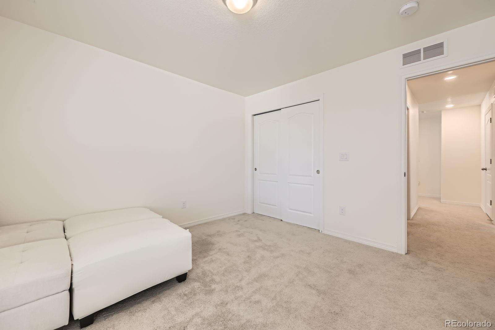 MLS Image #49 for 14437  grape street,thornton, Colorado