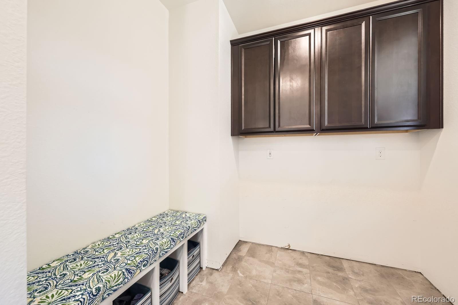 MLS Image #5 for 14437  grape street,thornton, Colorado