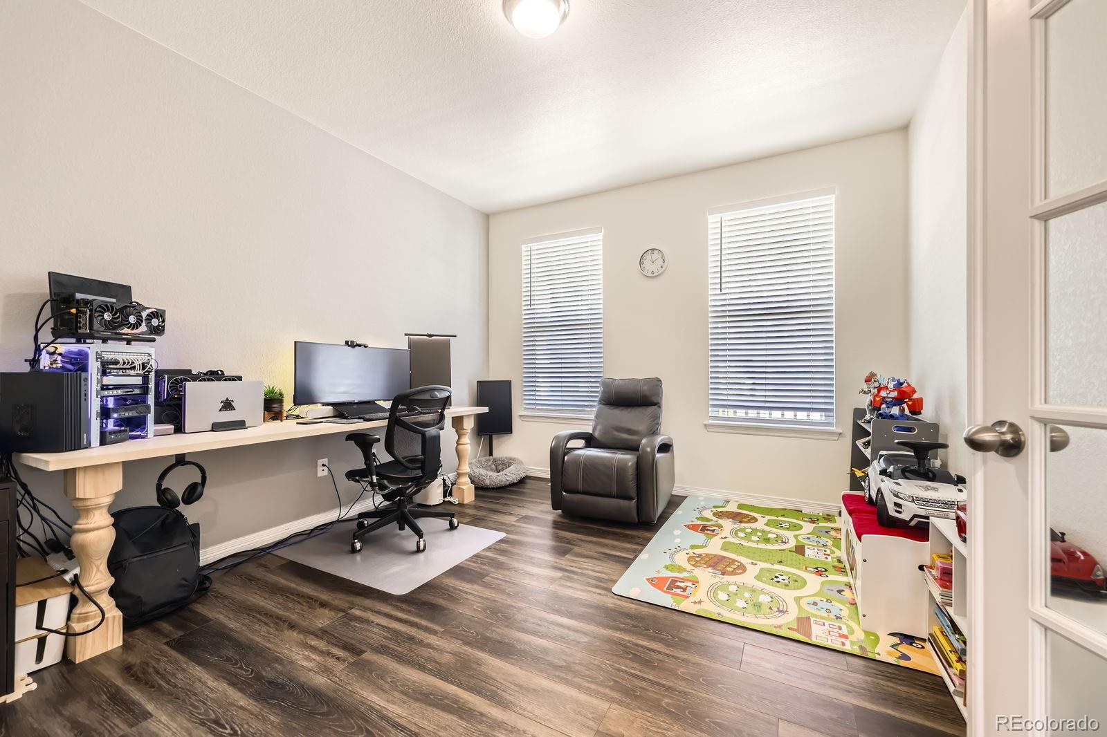 MLS Image #6 for 14437  grape street,thornton, Colorado