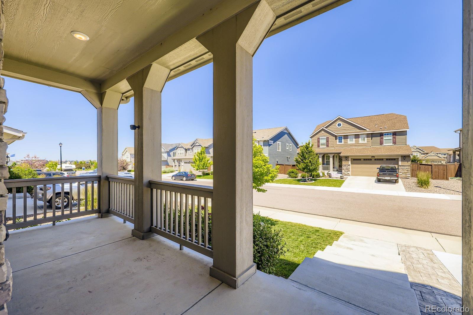 MLS Image #7 for 14437  grape street,thornton, Colorado