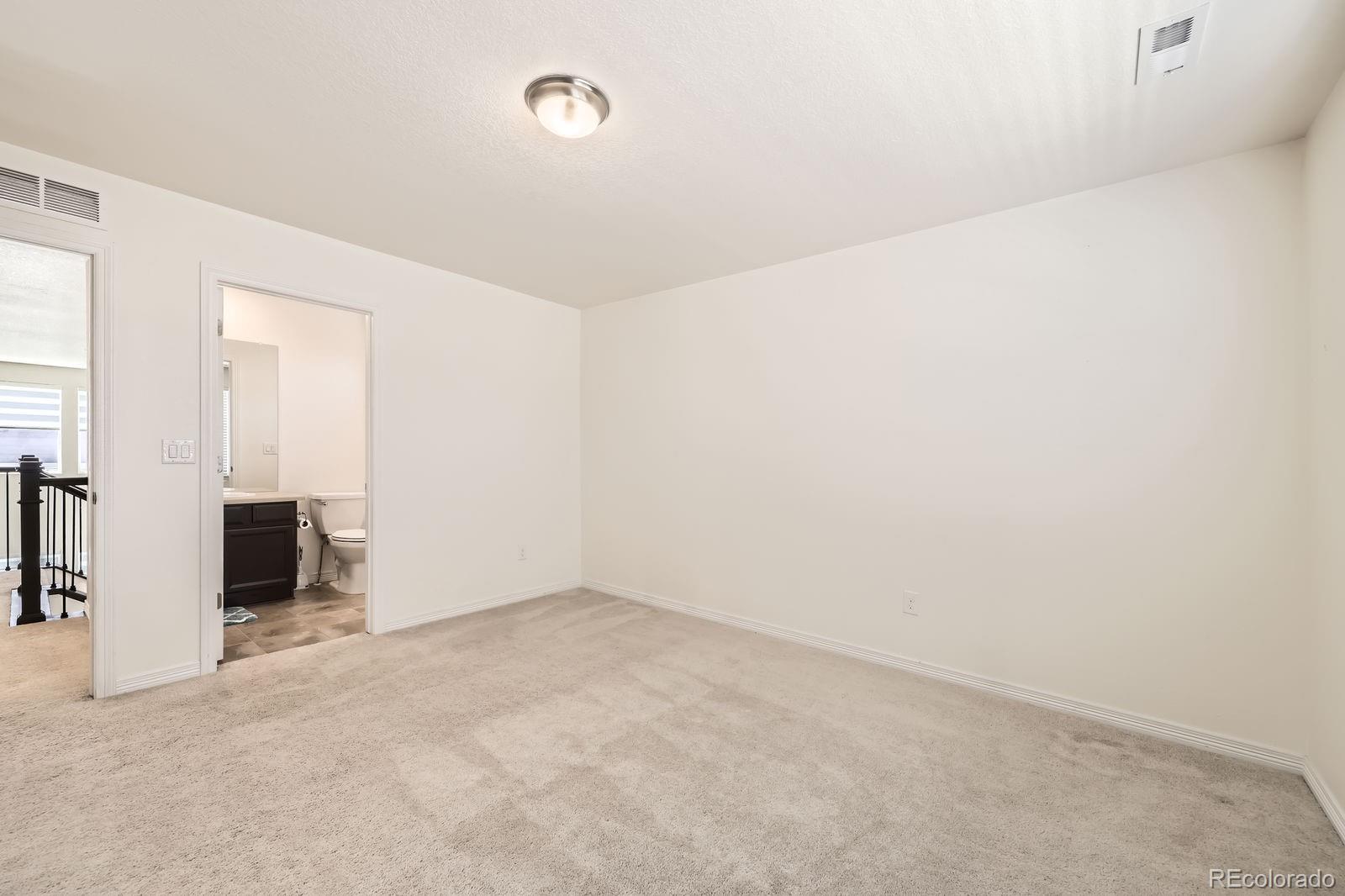 MLS Image #8 for 14437  grape street,thornton, Colorado
