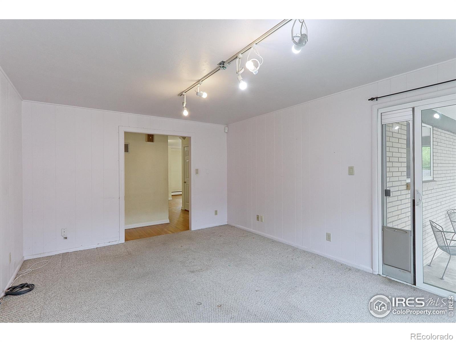 MLS Image #11 for 353 s niagara street,denver, Colorado