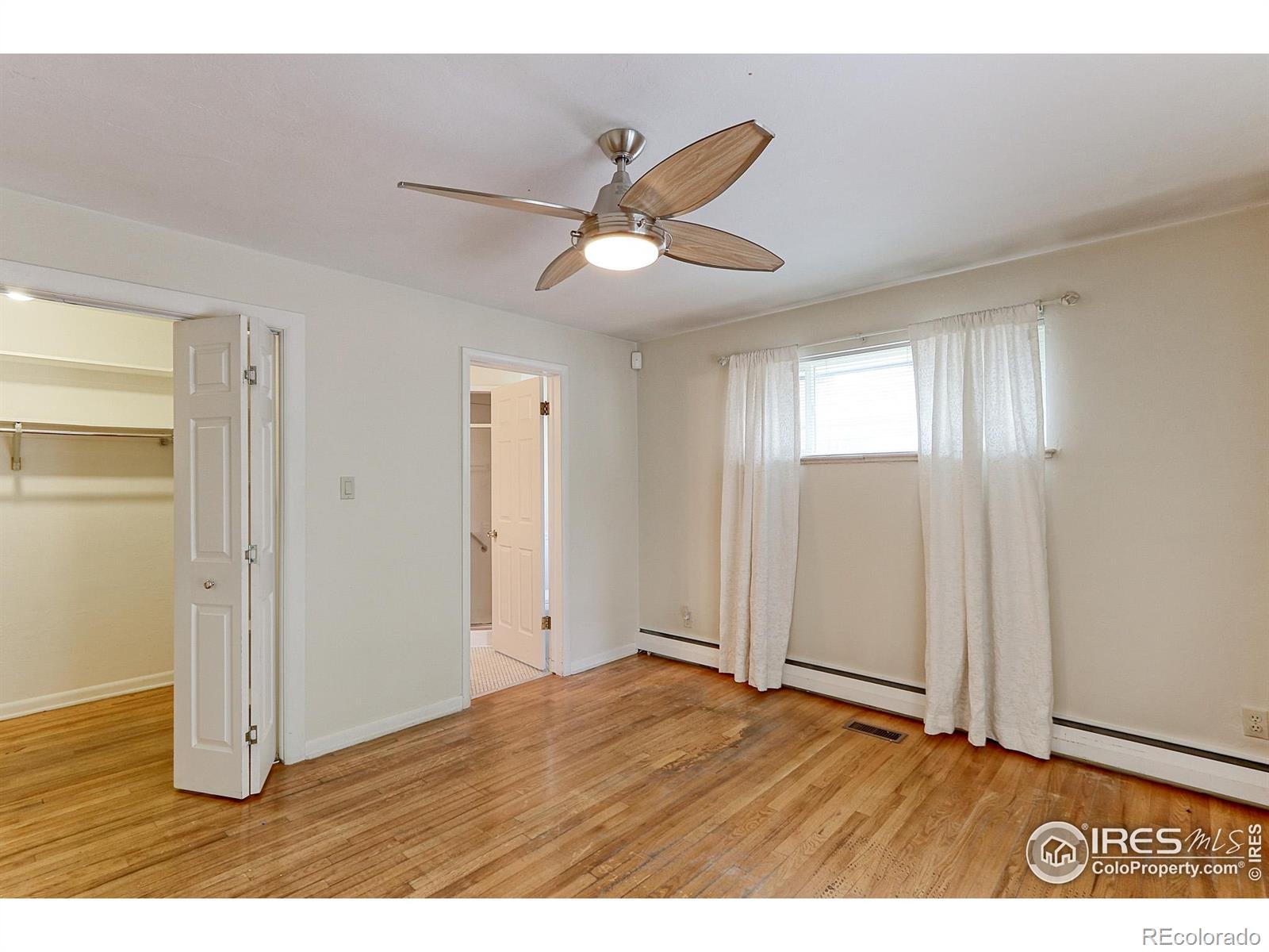 MLS Image #13 for 353 s niagara street,denver, Colorado