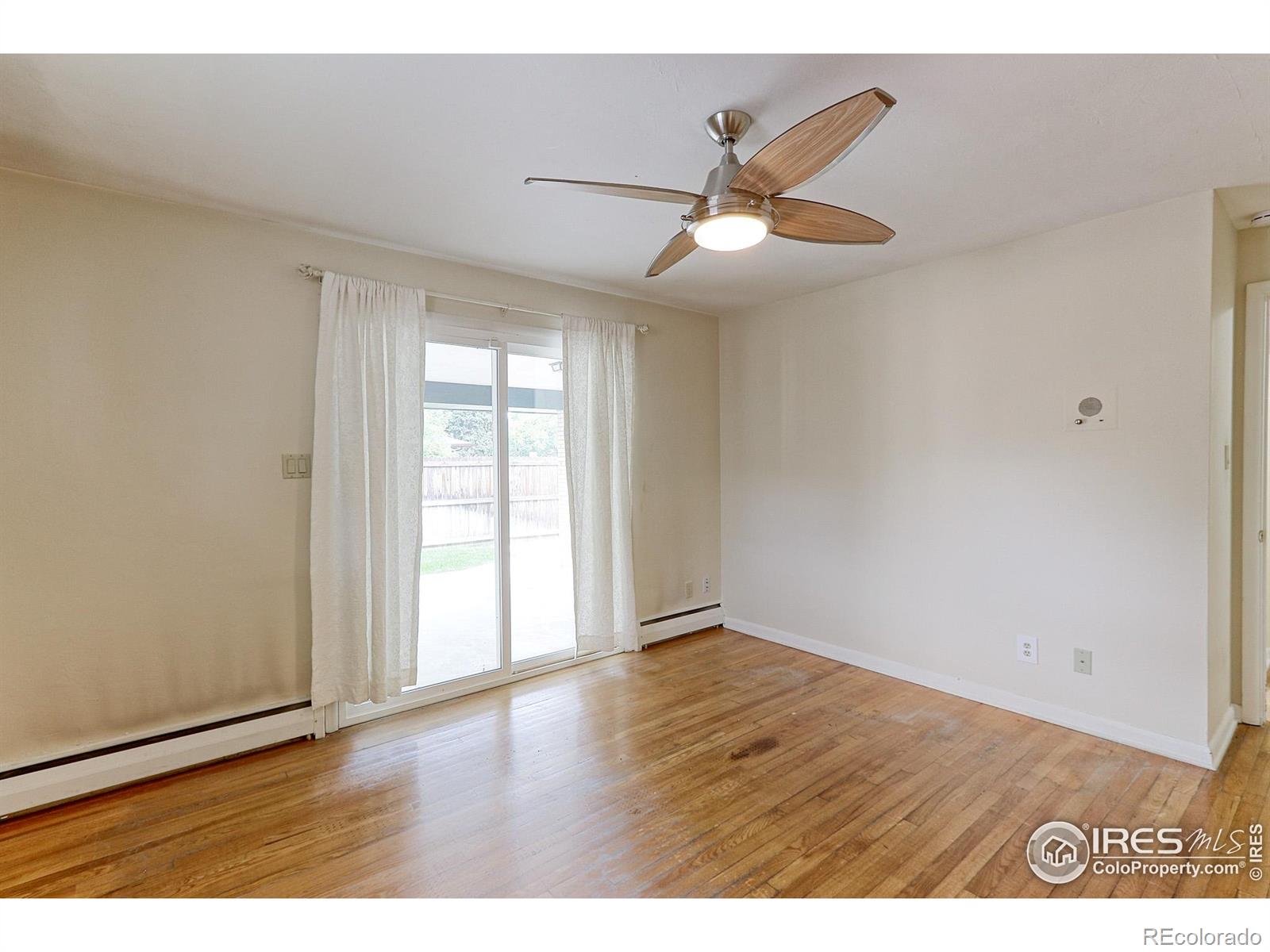 MLS Image #16 for 353 s niagara street,denver, Colorado