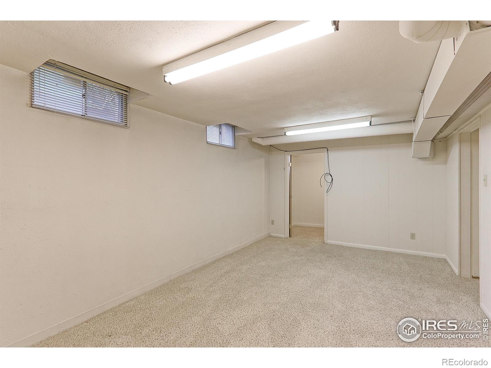 MLS Image #17 for 353 s niagara street,denver, Colorado
