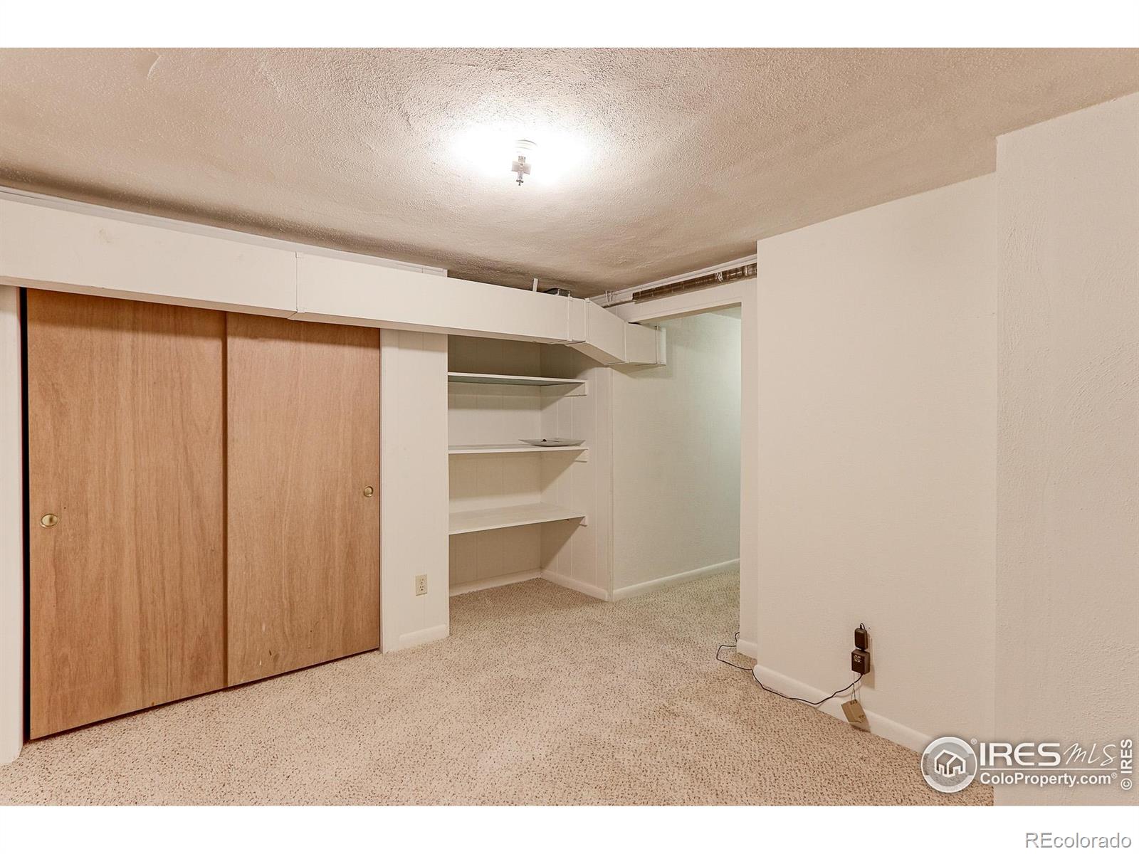 MLS Image #18 for 353 s niagara street,denver, Colorado