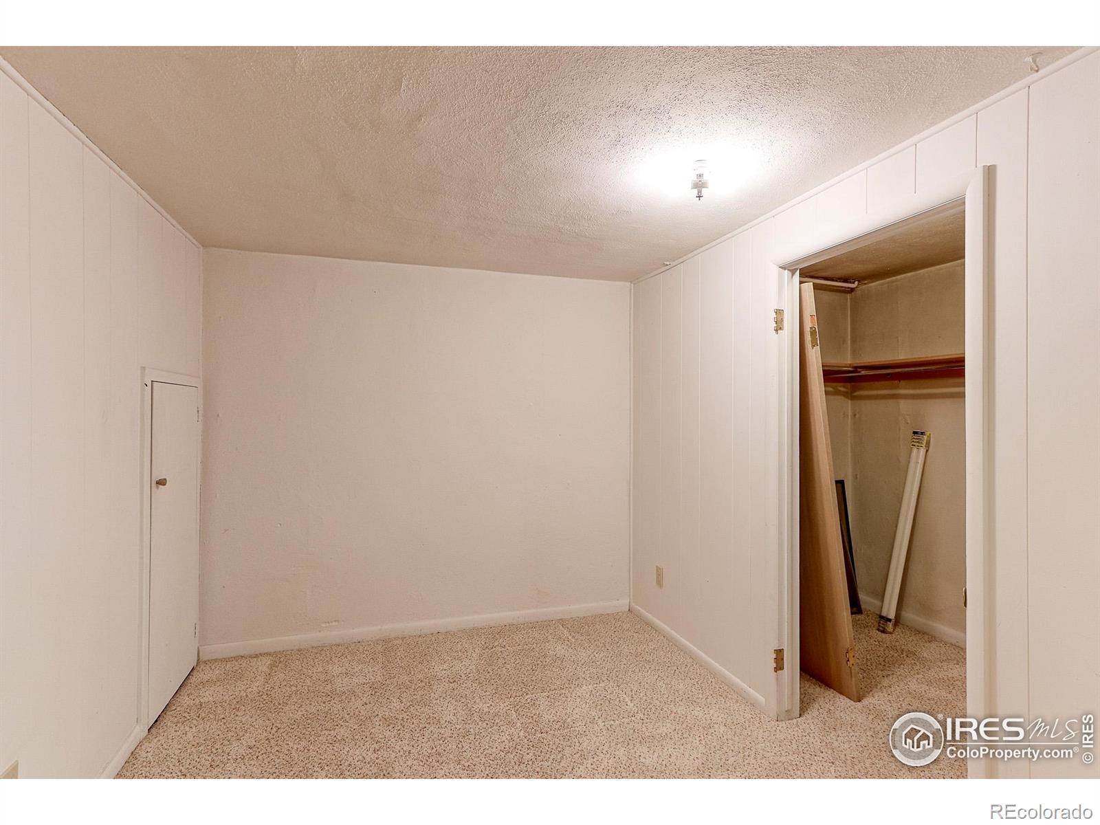 MLS Image #19 for 353 s niagara street,denver, Colorado