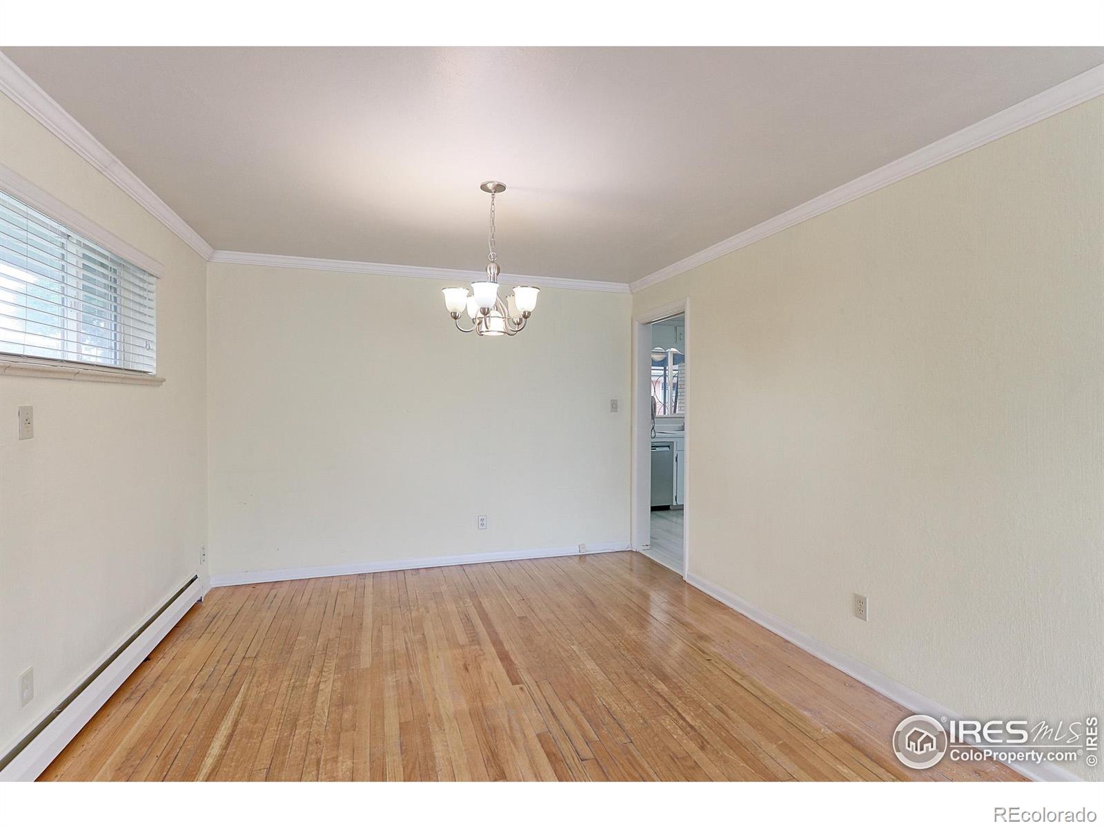 MLS Image #2 for 353 s niagara street,denver, Colorado