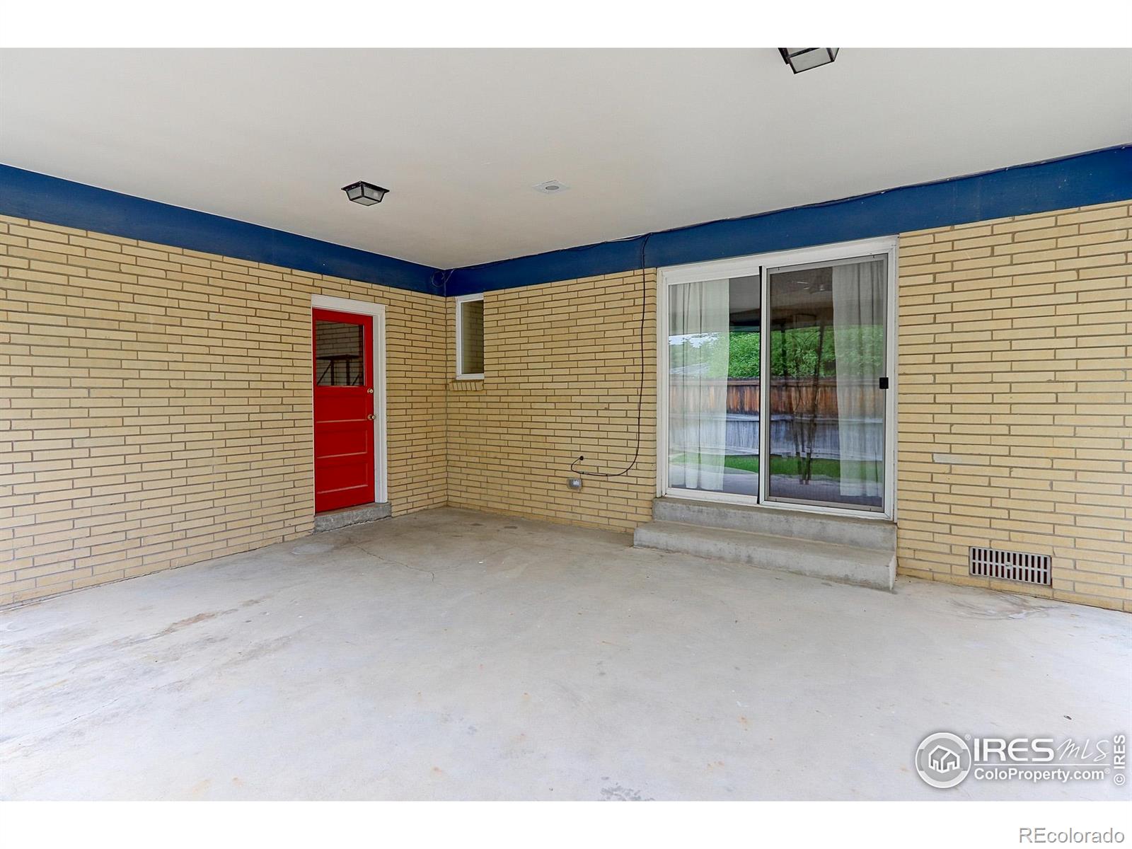 MLS Image #26 for 353 s niagara street,denver, Colorado