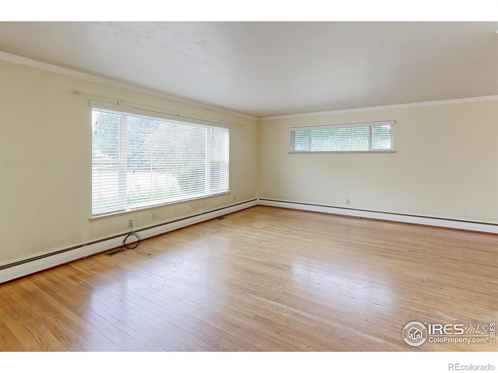 MLS Image #4 for 353 s niagara street,denver, Colorado