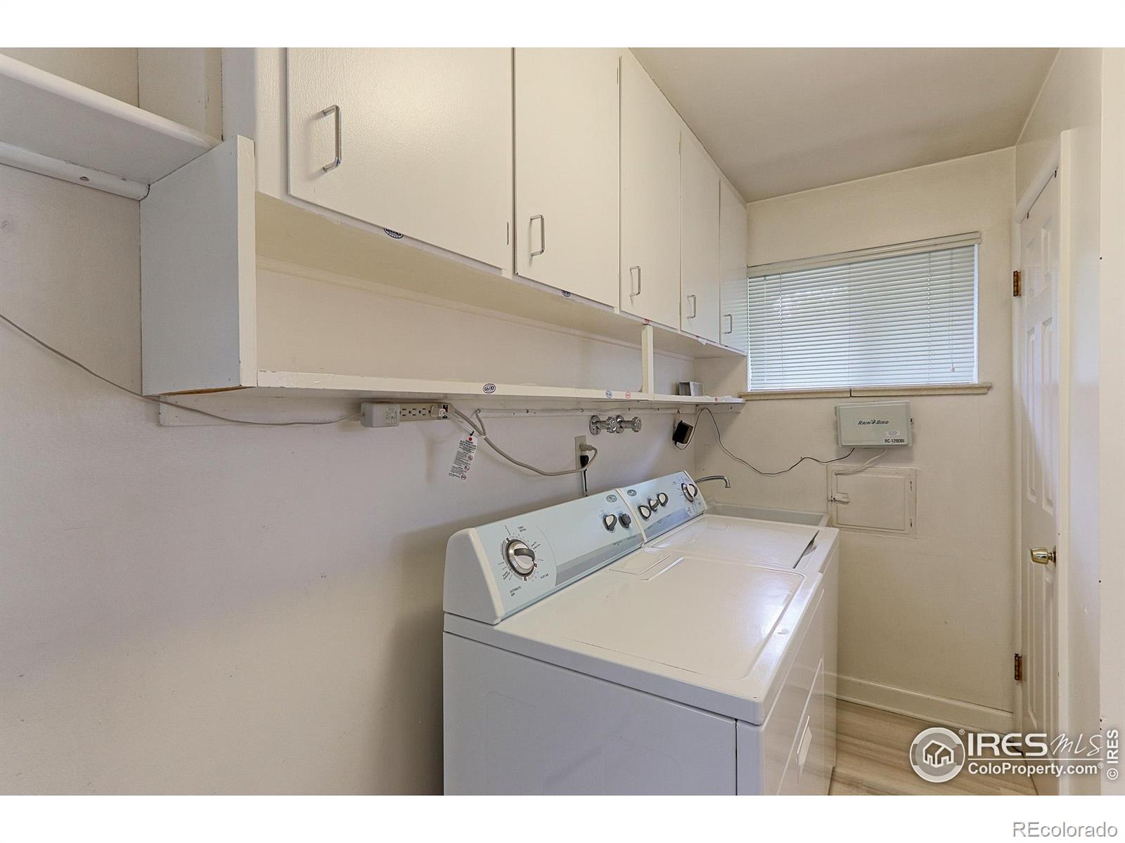 MLS Image #6 for 353 s niagara street,denver, Colorado