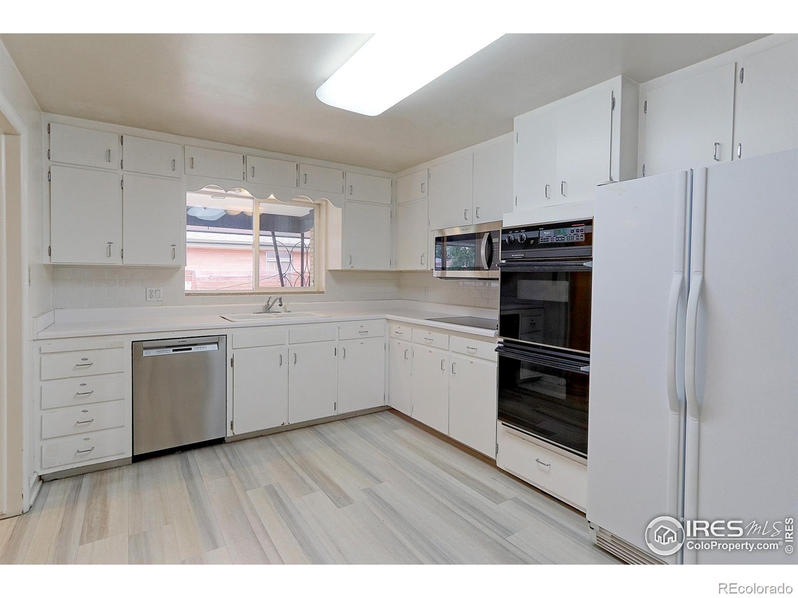 MLS Image #8 for 353 s niagara street,denver, Colorado