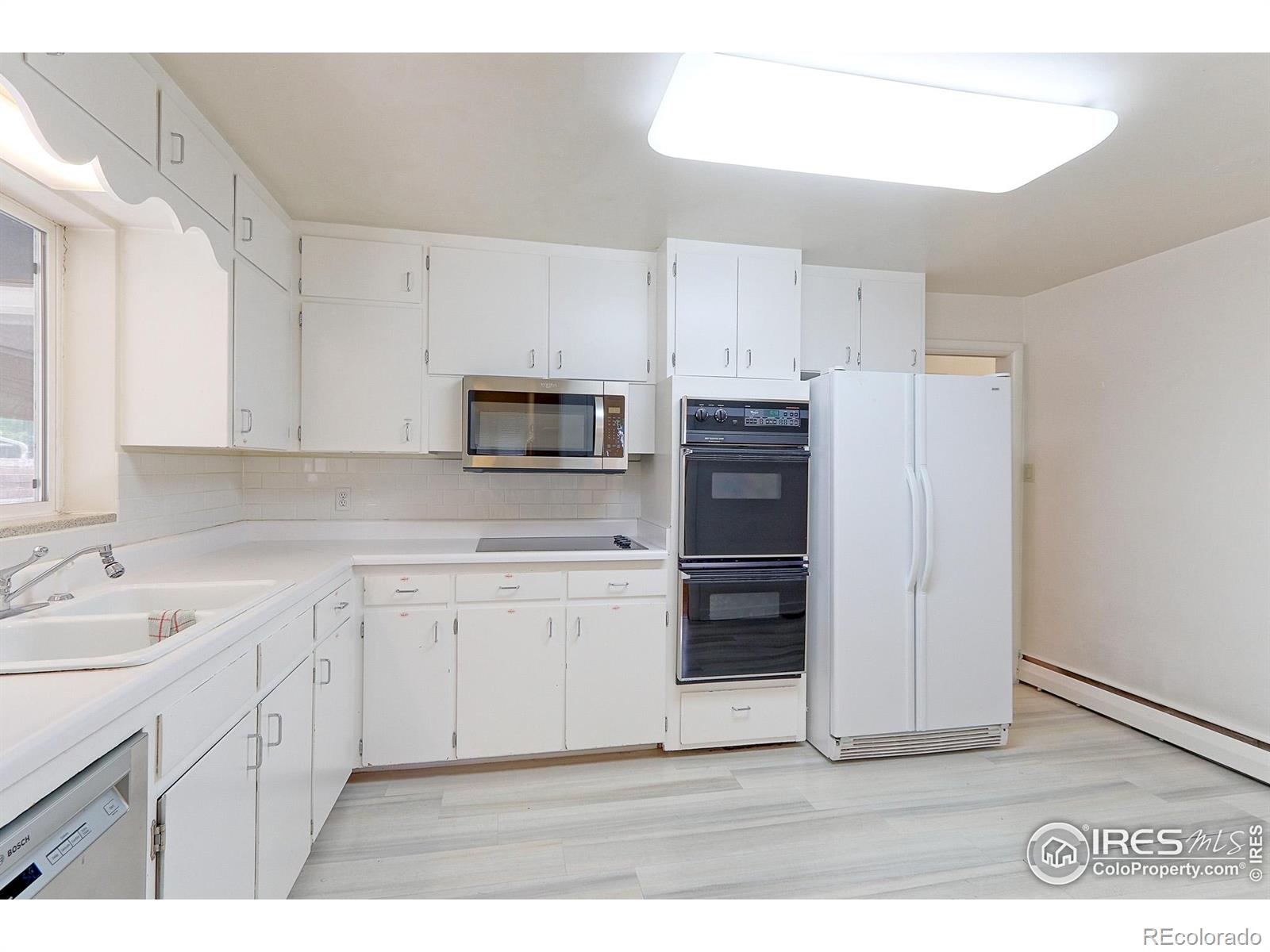 MLS Image #9 for 353 s niagara street,denver, Colorado