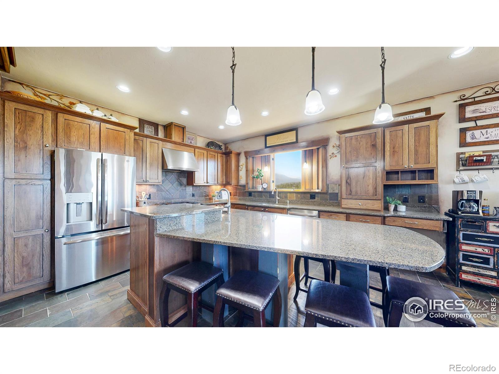 MLS Image #10 for 560  grand county road 662 ,grand lake, Colorado
