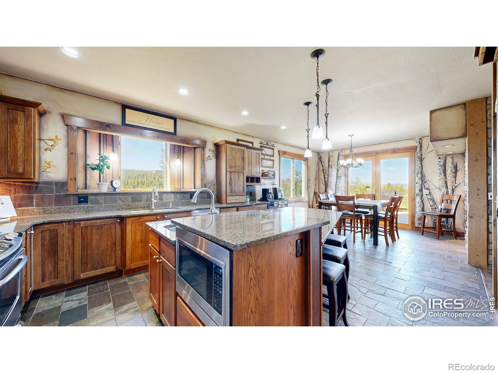 MLS Image #11 for 560  grand county road 662 ,grand lake, Colorado
