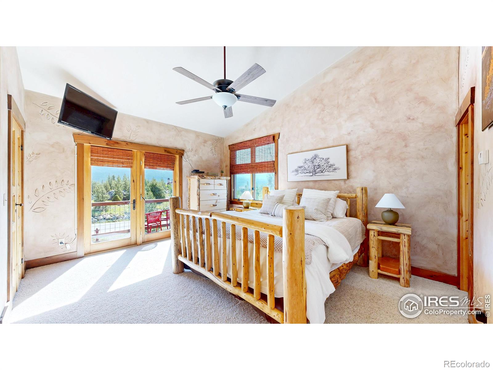 MLS Image #13 for 560  grand county road 662 ,grand lake, Colorado