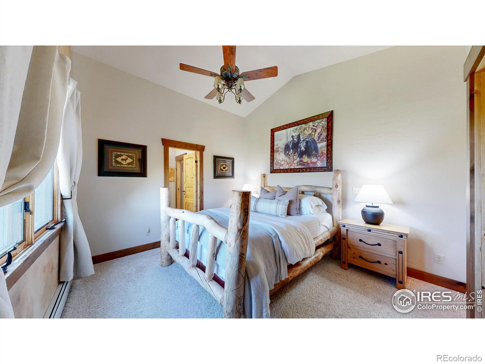 MLS Image #17 for 560  grand county road 662 ,grand lake, Colorado