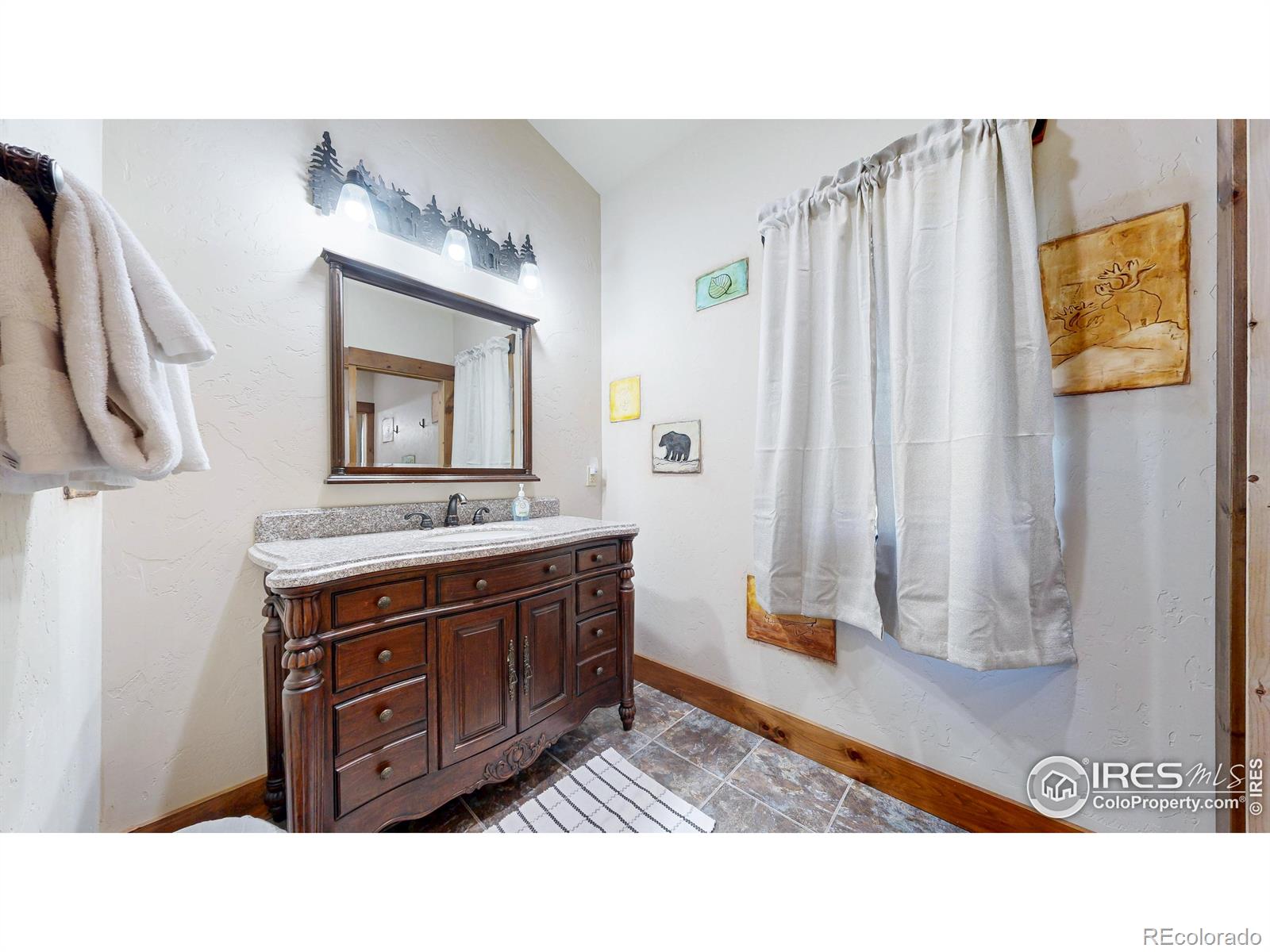 MLS Image #18 for 560  grand county road 662 ,grand lake, Colorado