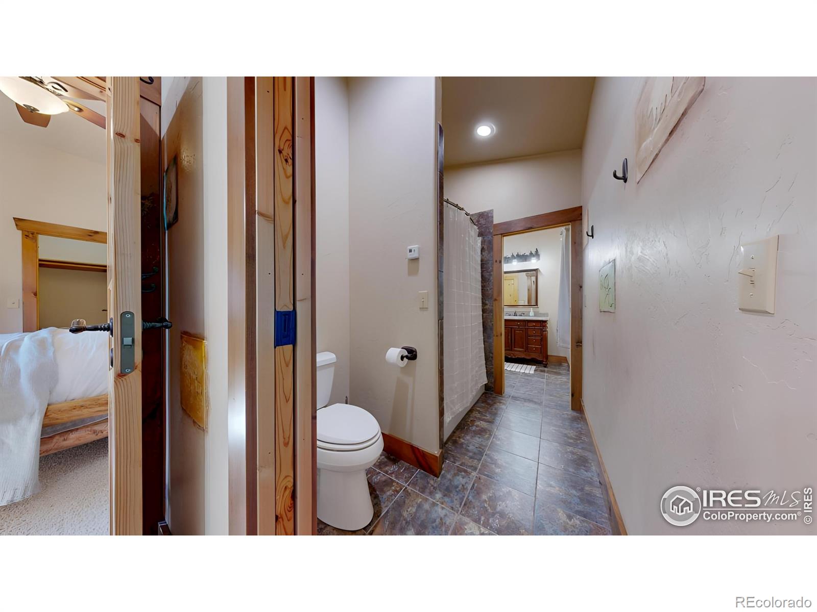 MLS Image #19 for 560  grand county road 662 ,grand lake, Colorado