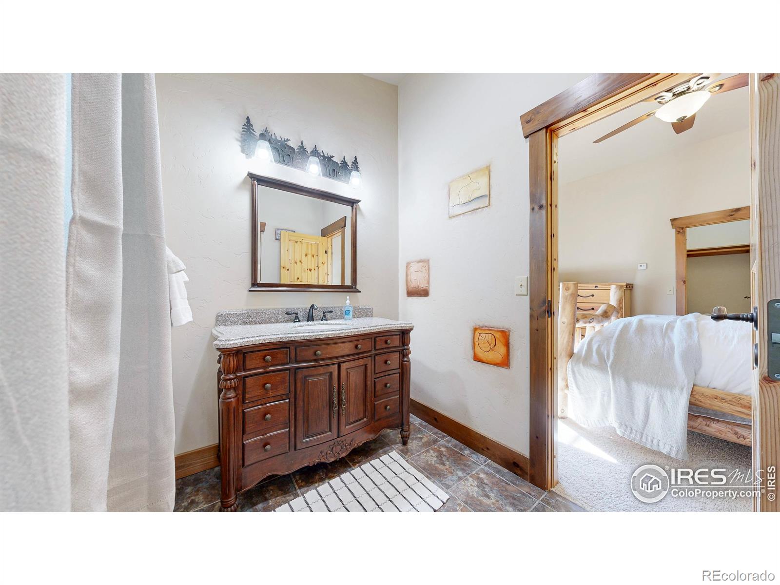 MLS Image #20 for 560  grand county road 662 ,grand lake, Colorado