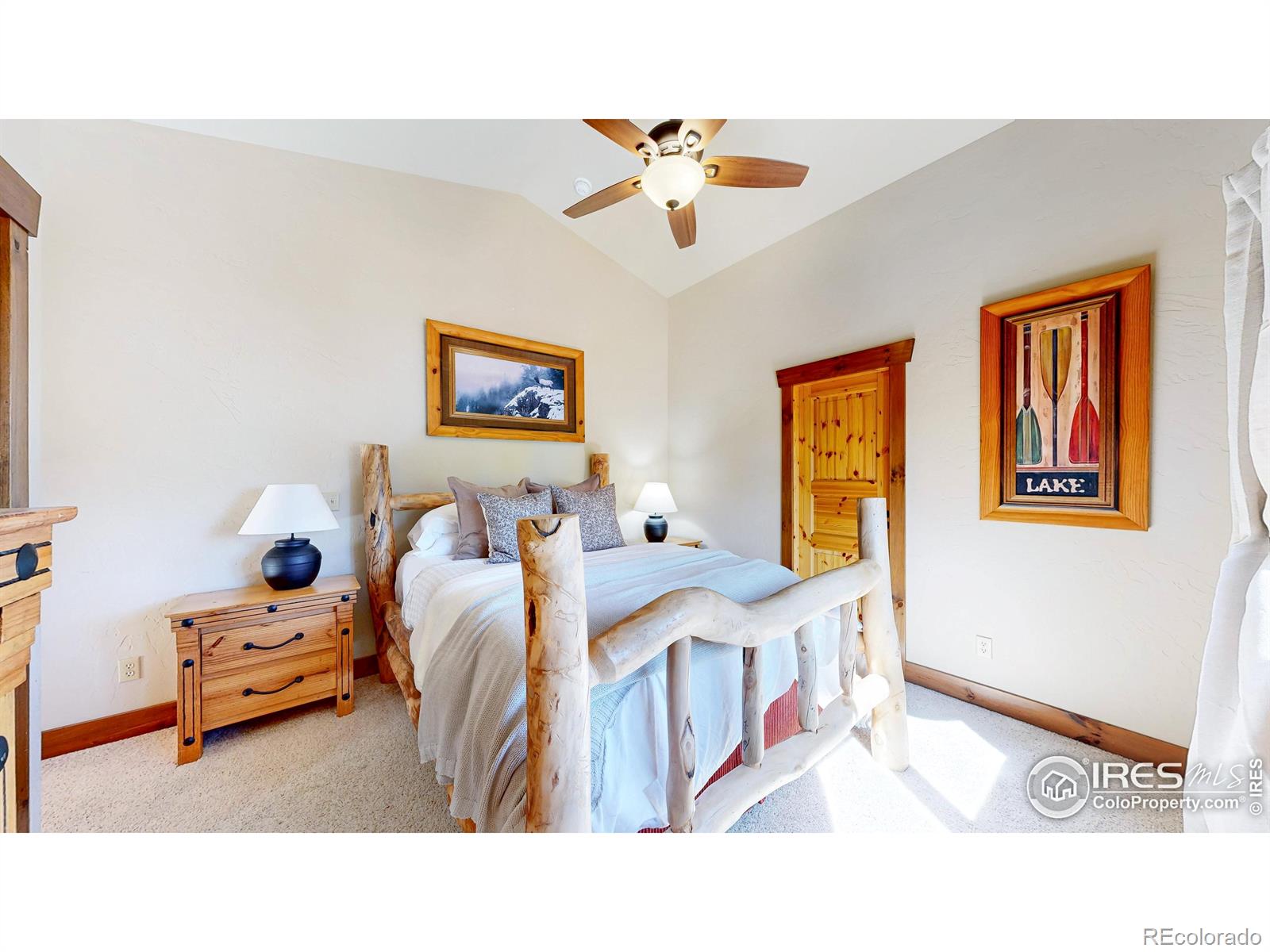 MLS Image #21 for 560  grand county road 662 ,grand lake, Colorado