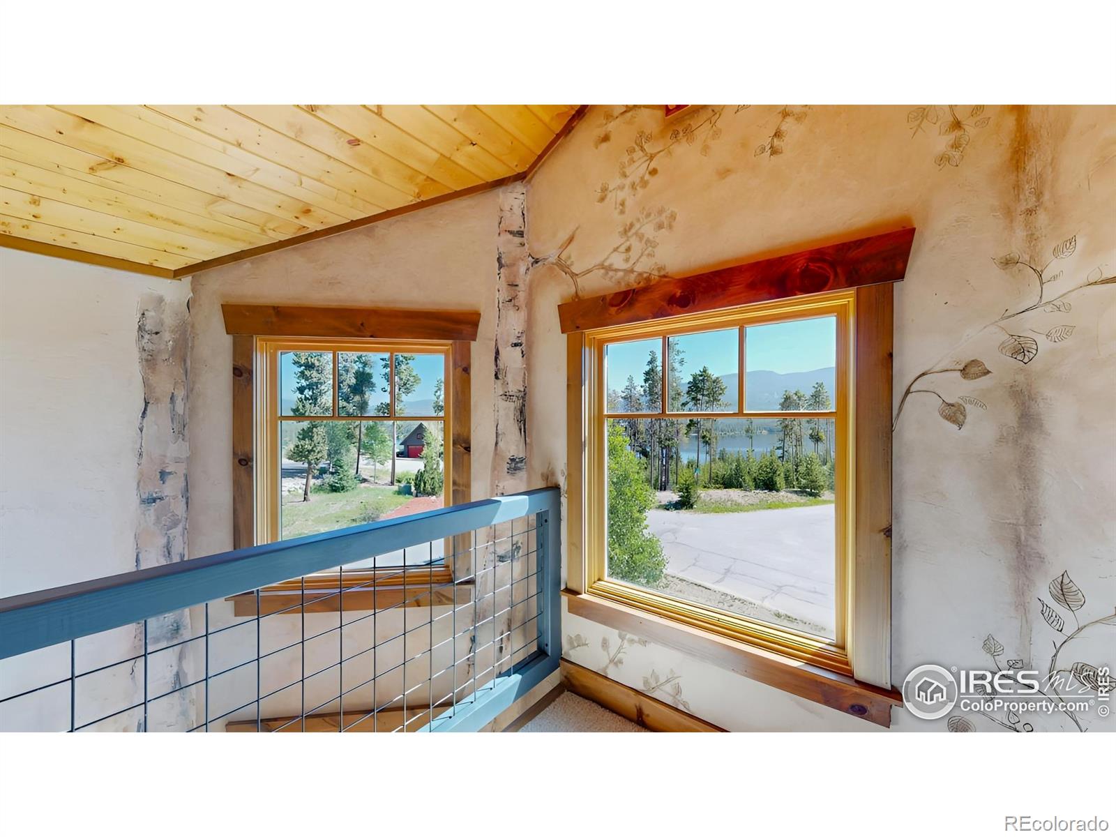 MLS Image #24 for 560  grand county road 662 ,grand lake, Colorado