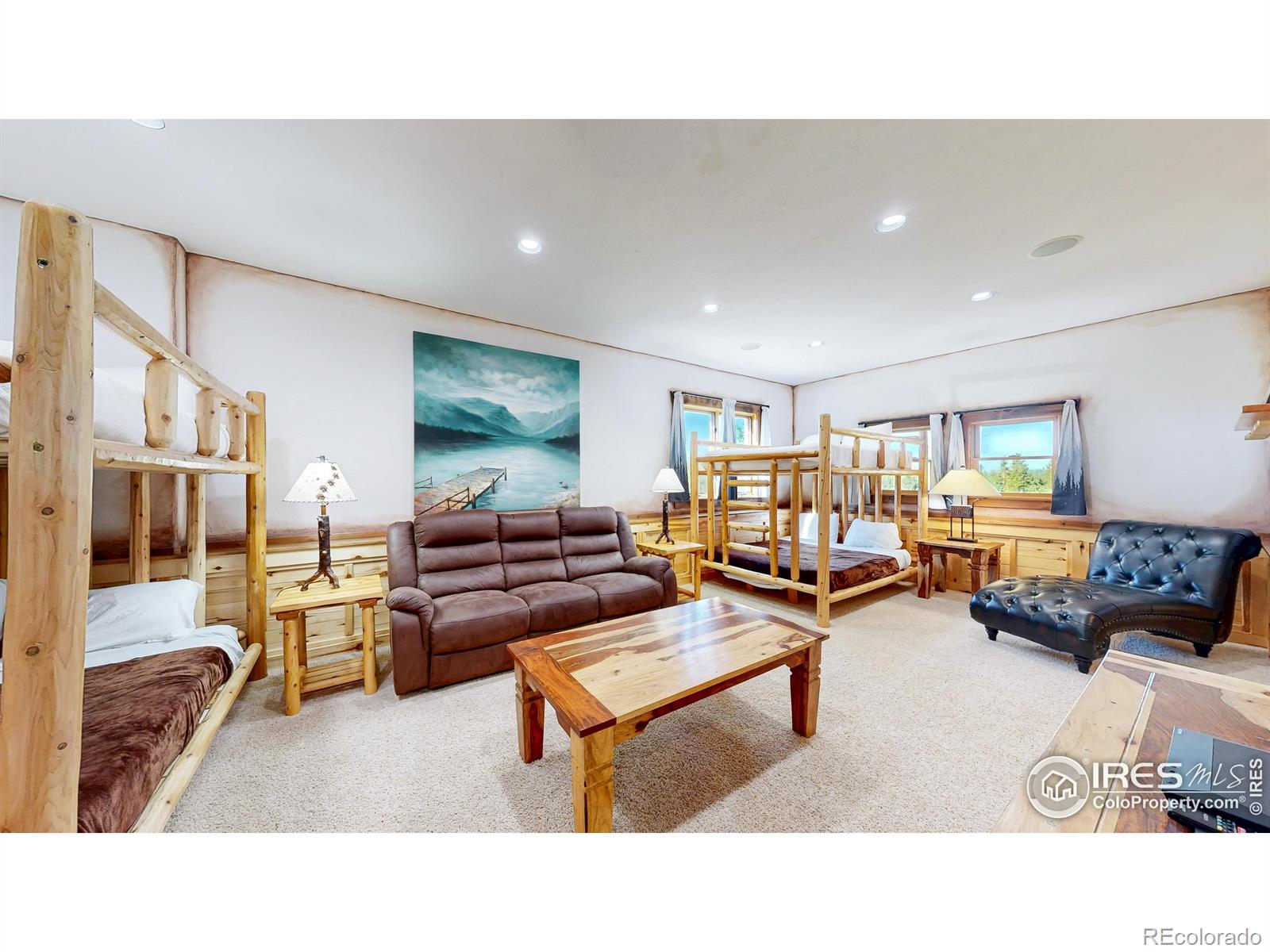 MLS Image #25 for 560  grand county road 662 ,grand lake, Colorado