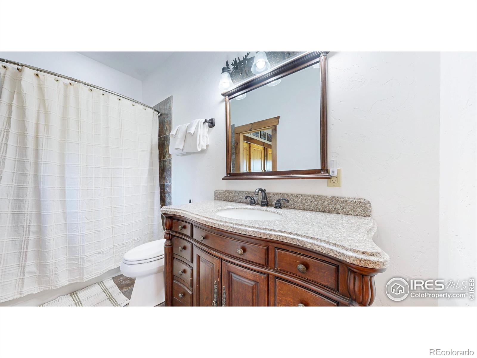 MLS Image #26 for 560  grand county road 662 ,grand lake, Colorado