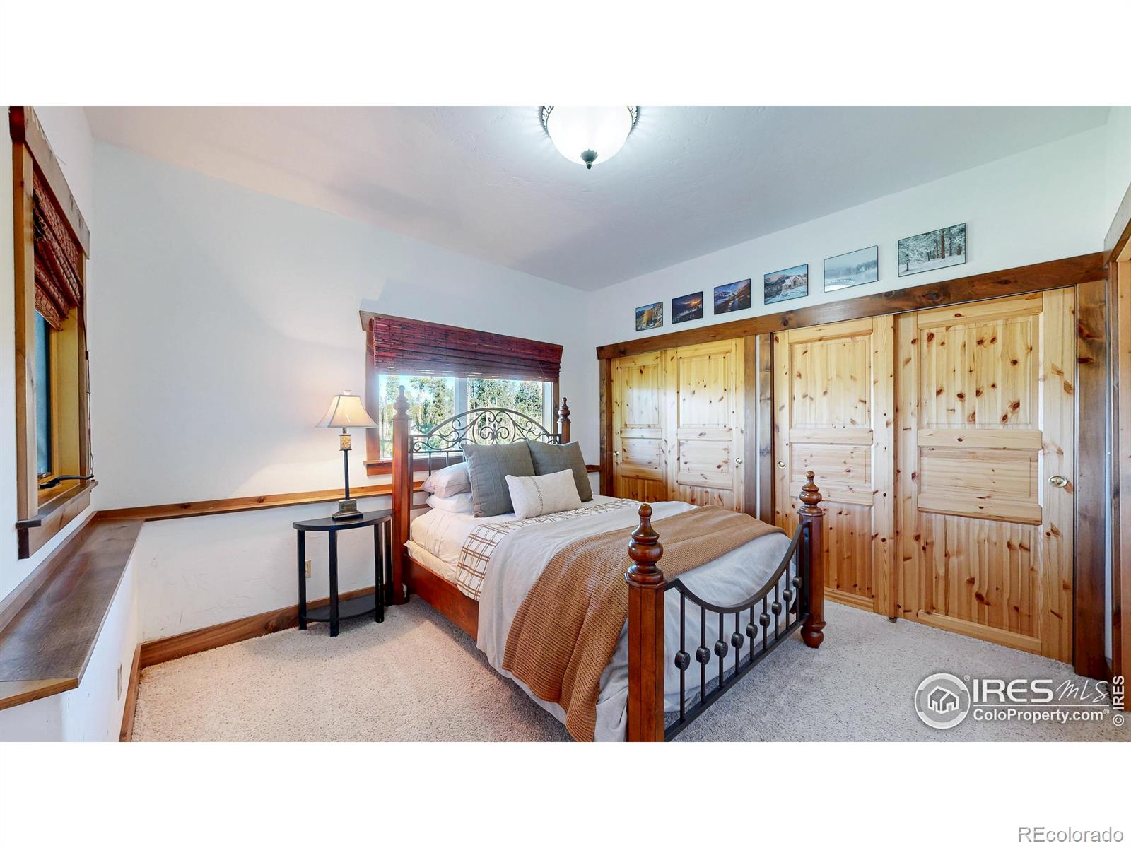 MLS Image #27 for 560  grand county road 662 ,grand lake, Colorado
