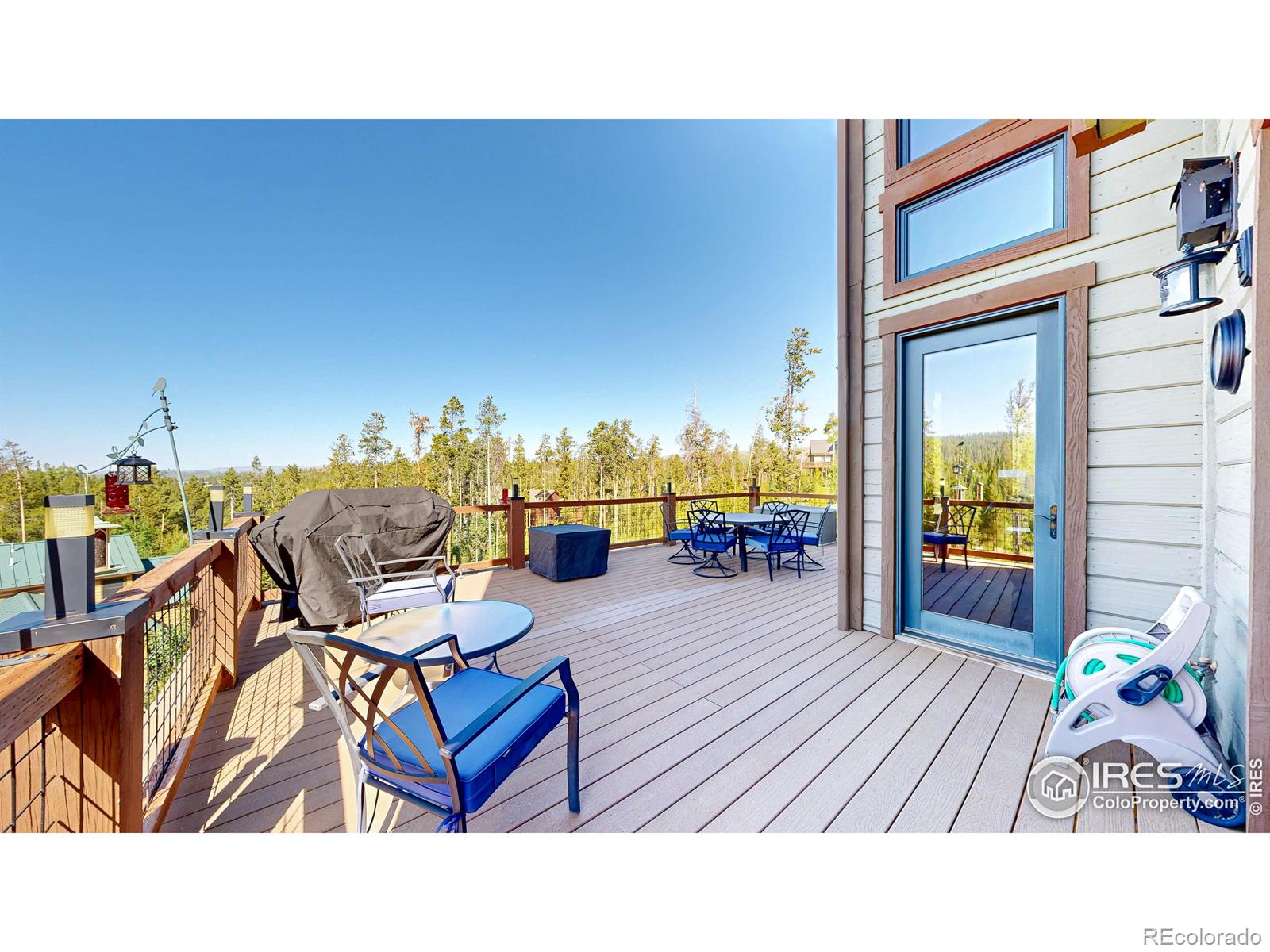 MLS Image #28 for 560  grand county road 662 ,grand lake, Colorado