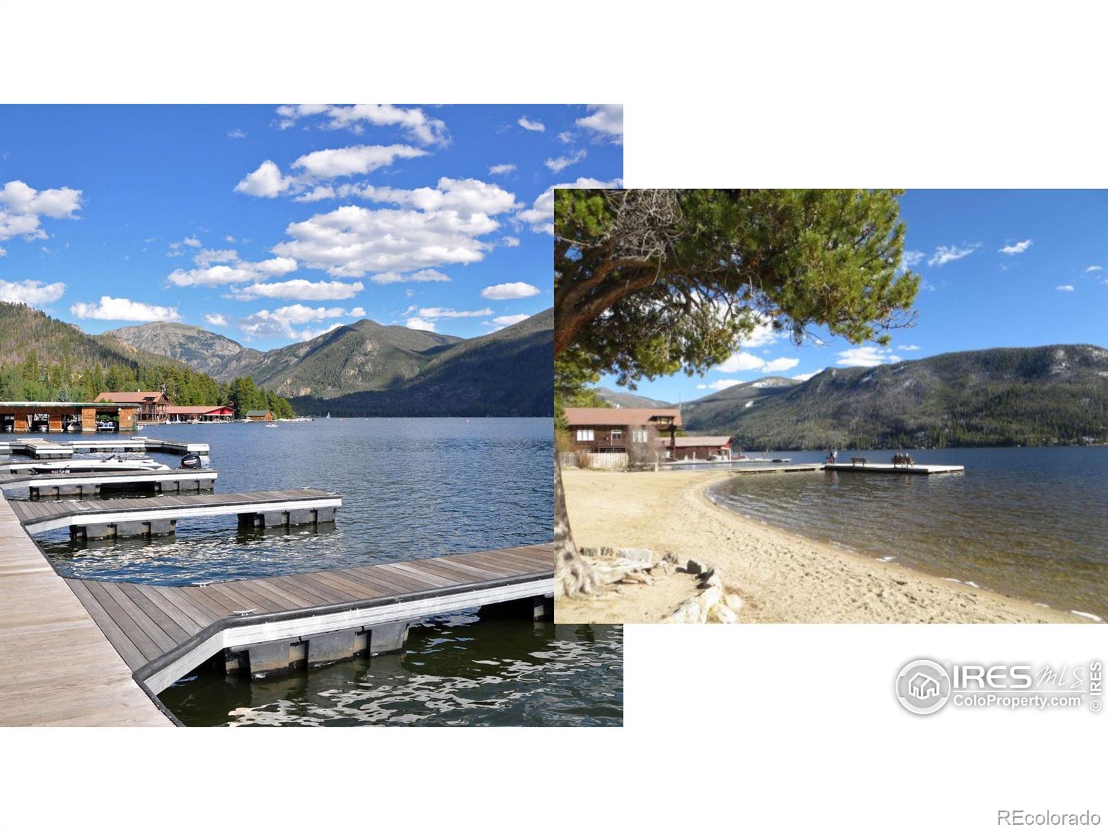 MLS Image #33 for 560  grand county road 662 ,grand lake, Colorado