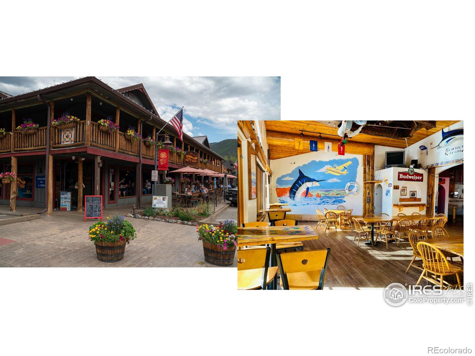 MLS Image #34 for 560  grand county road 662 ,grand lake, Colorado