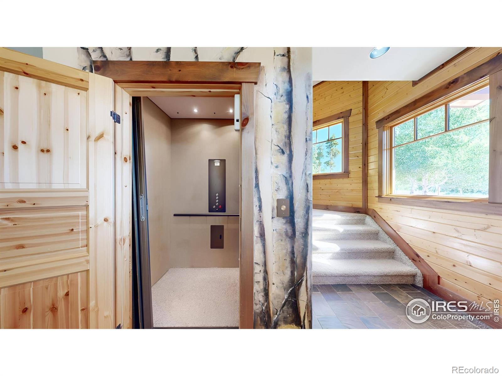 MLS Image #5 for 560  grand county road 662 ,grand lake, Colorado
