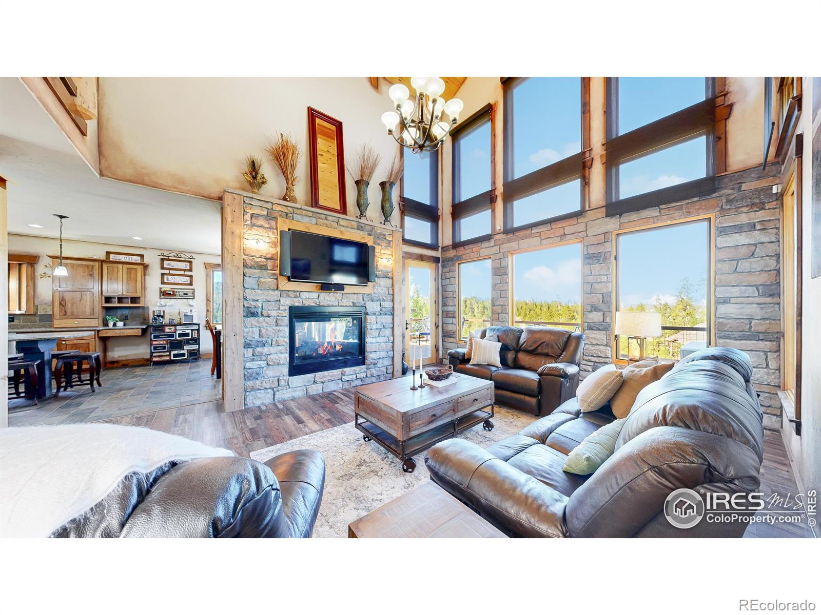 MLS Image #6 for 560  grand county road 662 ,grand lake, Colorado