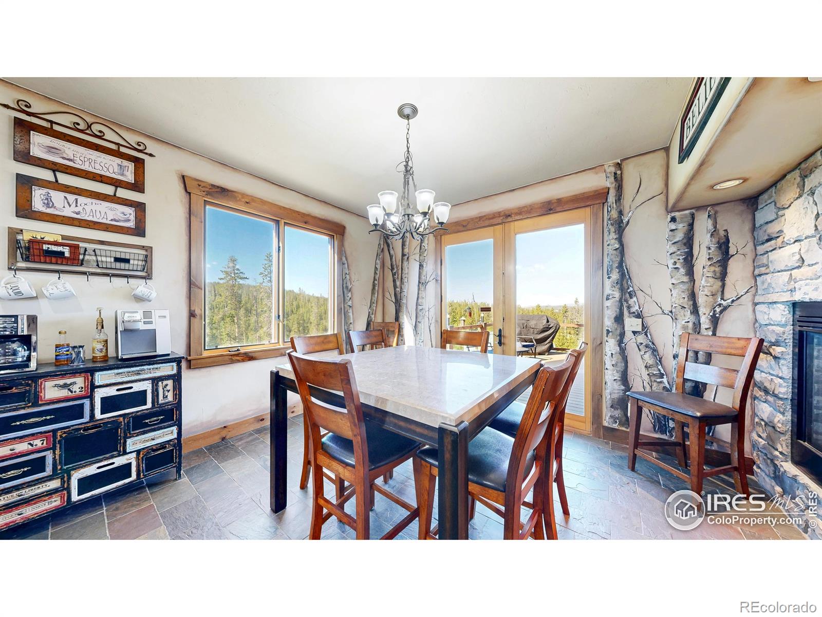 MLS Image #8 for 560  grand county road 662 ,grand lake, Colorado