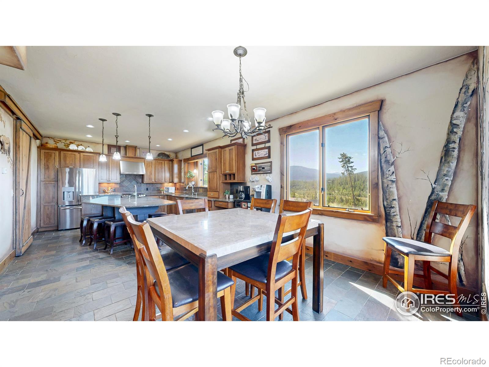MLS Image #9 for 560  grand county road 662 ,grand lake, Colorado