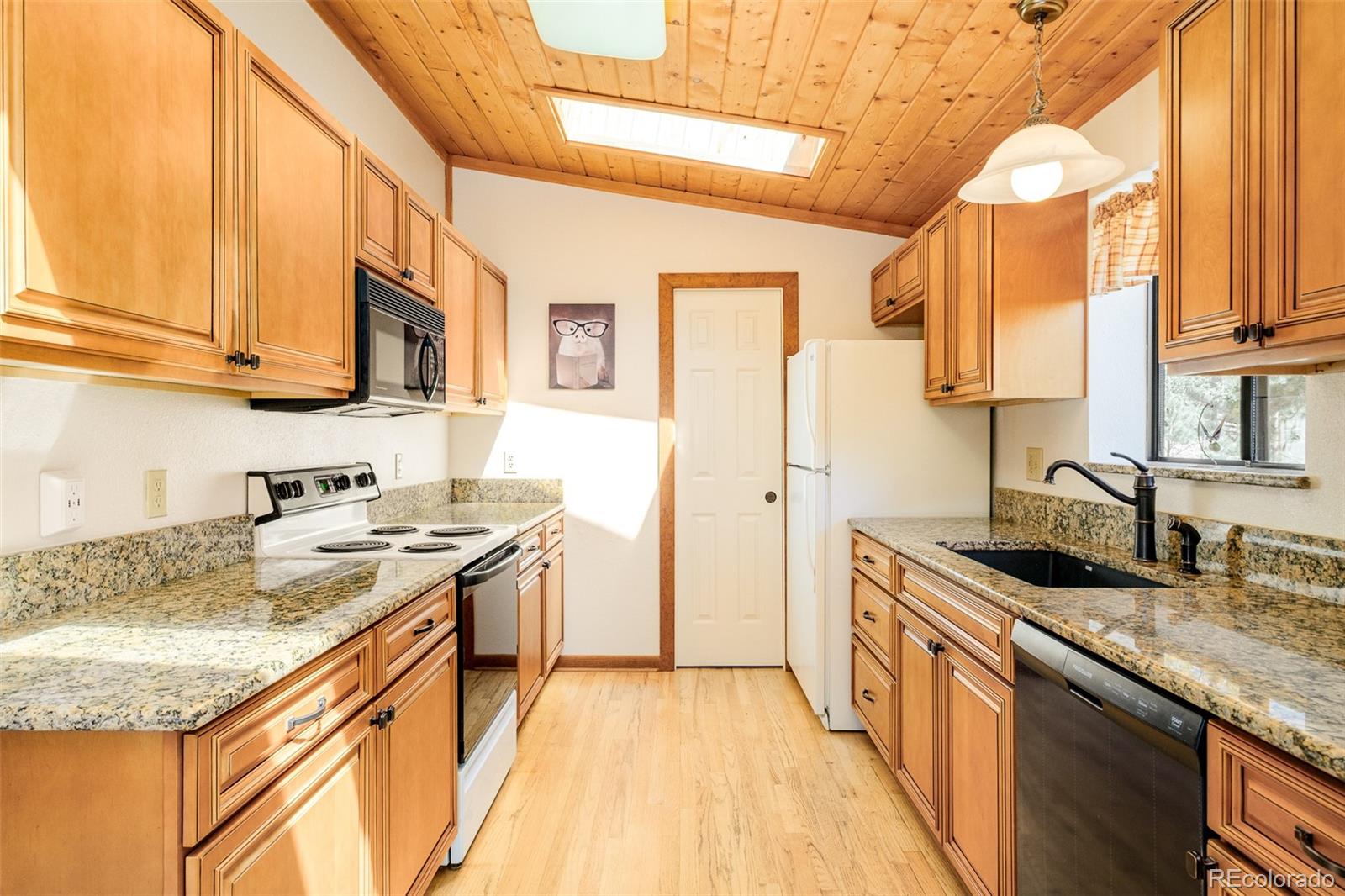 MLS Image #14 for 142  summit way,bailey, Colorado